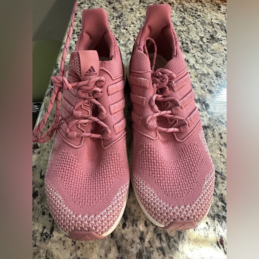 Women’s Adidas Ultra Boost Sneakers